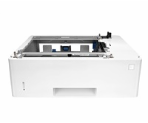 HP LaserJet 2100 Sheet Paper Tray