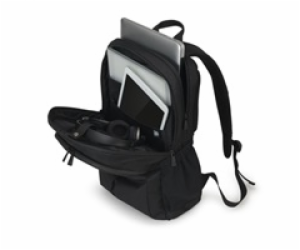 Dicota Eco Backpack SCALE 15-17.3