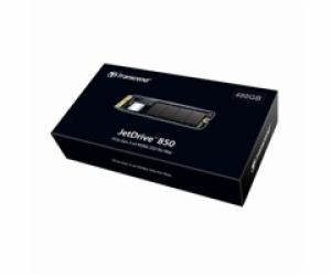 Transcend 480GB, Apple JetDrive 850 SSD, NVMe PCIe Gen3 x...