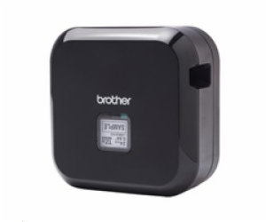 BROTHER 31700838 PT-P710BT