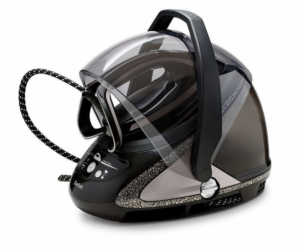 Tefal Pro Express Ultimate [+] GV9620 2600 W 1,9 l Durili...