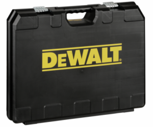 DeWalt D25481K-QS kombinované kladivo SDS-max 40mm 1050W