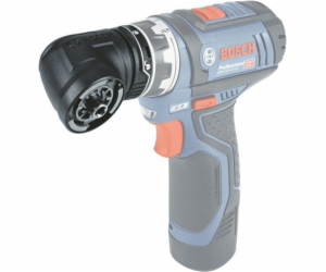 Bosch GFA 12-W (úhlový) 1600A00F5K Professional Nástavec ...