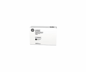 CF214A toner čierny HP 14A