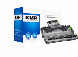 KMP B-DR30 opticky valec kompatibilni s Brother DR-2400