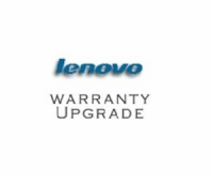 Lenovo SP na 3r ADP pro NTB TP pro onsite