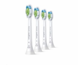 Philips HX 6064/10 Sonicare