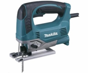 Makita JV0600K