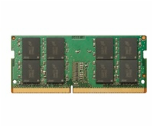 HP 16GB DDR4-2933 (1x16GB) ECC Reg Z4/Z6/Z8