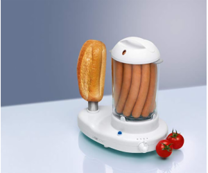 Clatronic HDM 3420 Hotdogovač