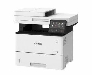 Canon imageRUNNER/1643i II + toner T06/MF/Laser/A4/LAN/Wi...