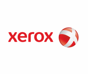 Xerox Magenta Toner Cartridge (DMO Sold) pro WC7120/WC72x...