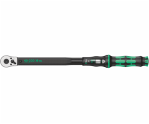 WERA Click-Torque C3 momentový klíc 40 - 200 Nm