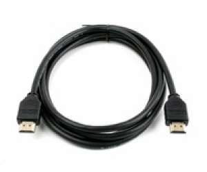 Lenovo HDMI to HDMI cable