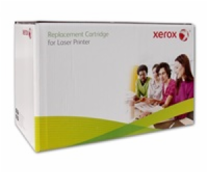 XEROX alternativní toner CRG-051H pro Canon LBP162dw, MF2...