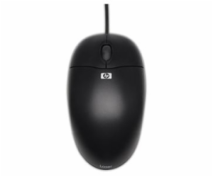 HP USB Mouse