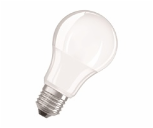 Osram LED žárovka E27  9,5W 2700K 806lm VALUE A60-klasik ...