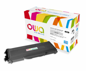 OWA Armor toner pro BROTHER HL 2140, 2150, 2170   5200p, ...