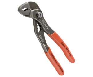 Knipex 00 19 55 S5 sada kleští Cobra, 5-ti dílná