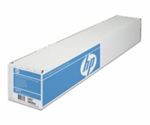 HP Professional Instant-dry Satin Photo Paper. 3-in core,...