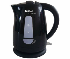 Varná konvice Tefal KO299830