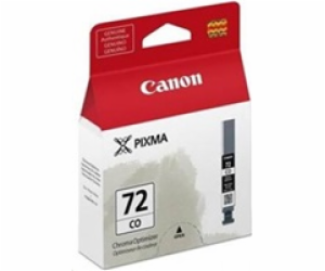 Canon CARTRIDGE PGI-72 CO stabilizátor pro PIXMA PRO-10, ...