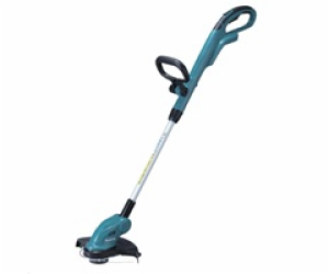 Makita DUR181Z Cordless String Trimmer / solo 