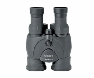 Canon Binocular 10x30 IS II