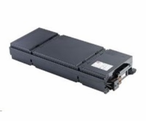 APC Replacement Battery Cartridge APCRBC152 APC Replaceme...