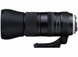 Objektiv Tamron SP 150-600mm F/5-6.3 Di VC USD G2 pro Canon EF