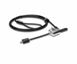 Kensington MiniSaver cable lock Lenovo