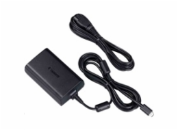 Canon PD-E1 USB Power Adapter