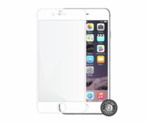 Screenshield APPLE iPhone 6 Plus / 6S Plus Tempered Glass...