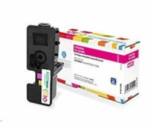 Armor Kyocera TK-5240M - kompatibilní OWA Armor toner pro...