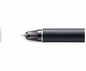 Wacom Finetip Pen