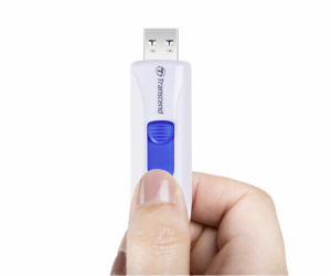 Transcend JetFlash 790      32GB USB 3.1 Gen 1 bila TS32G...