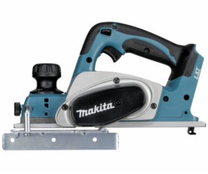 Makita DKP180Z aku hoblik