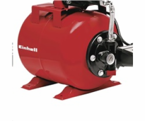 Domácí vodárna Einhell GC-WW 6538, čerpadlo