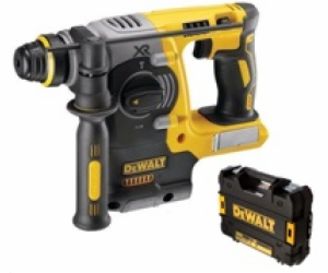 DeWALT DCH273NT  rotační kladivo  SDS Plus