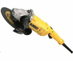 DeWalt DWE494-QS uhlova bruska 230mm 2200Watt