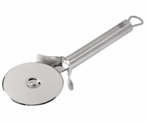 WMF Profi Plus pizza cutter 19,8cm