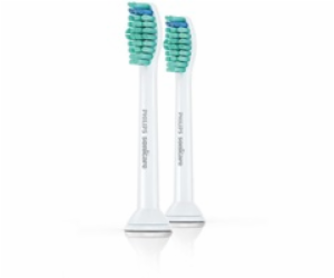 Philips HX6012/07 Sonicare ProResults standard náhradní h...