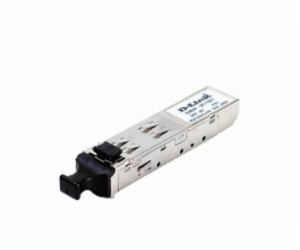 D-Link DEM-311GT, Transceiver