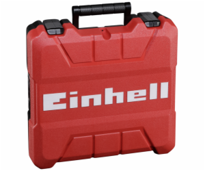 Einhell TE-CD 18 Li-i BL Cordless Combi Drill