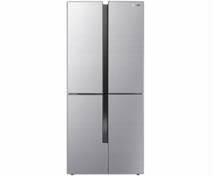 GORENJE NRM 8182 MX