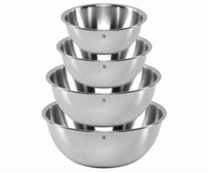 WMF set kuch.misek Gourmet 4-dilny