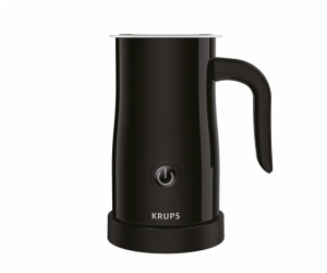 Krups XL1008 napěňovač mléka