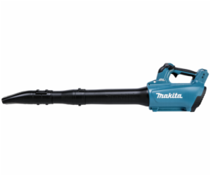 Makita DUB184Z aku foukac na listí