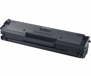 HP/Samsung MLT-D111S/ELS Black Toner 1 000 stran