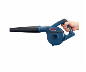 Akku-Gebläse GBL 18V-120 solo Professional, 18Volt, Laubg...